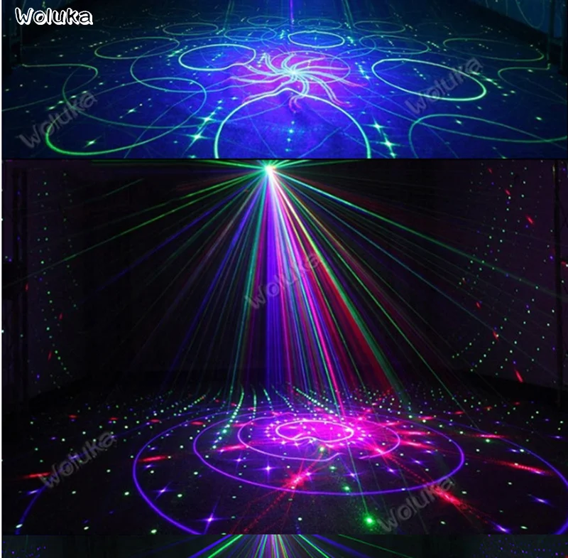 360截图20190605151148154