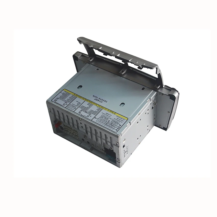 Excellent Yessun For Toyota Yaris 2007~2011 Android Multimedia Car HD Touch Screen Navigation GPS Stereo Player Audio Video Radio. 2 Excellent Yessun For Toyota Yaris 2007~2011 Android Multimedia Car HD Touch Screen Navigation GPS Stereo Player Audio Video Radio. 2