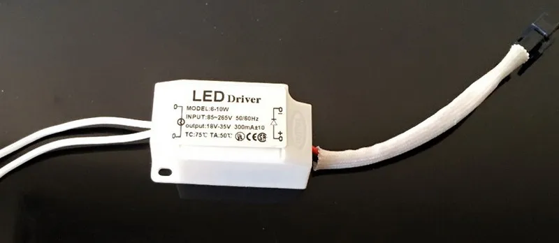 )OEF%{I5V]BL3][XU9]RX9A