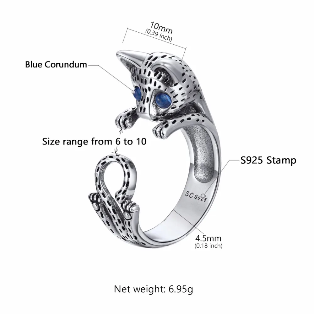 SCR6346G-