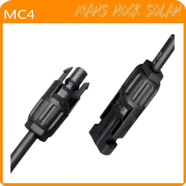 Mc 04