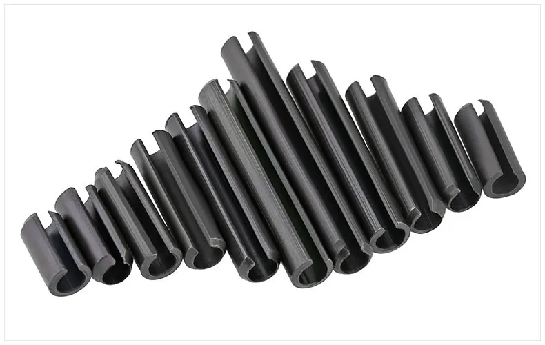 TB2NJuYa8LzQeBjSZFoXXc5gFXa_!!748895996