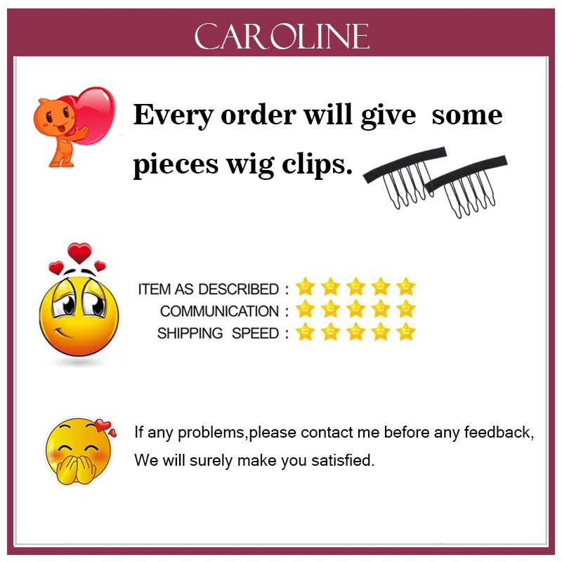 Cornrow Wig Caps For Making Wigs With Adjustable Strap Braided Cap For Weave Wig Rosa Hair Products Women Hairnets Easycap 6039