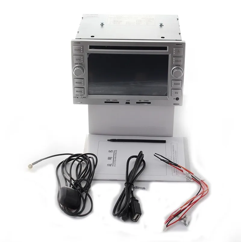 Flash Deal Free Shipping Car DVD Player GPS Navigation System For PEUGEOT 307 2004 2005 2006 2007 2008 2009 2010 2011 2012 BT RDS Ipod 18 Flash Deal Free Shipping Car DVD Player GPS Navigation System For PEUGEOT 307 2004 2005 2006 2007 2008 2009 2010 2011 2012 BT RDS Ipod 18