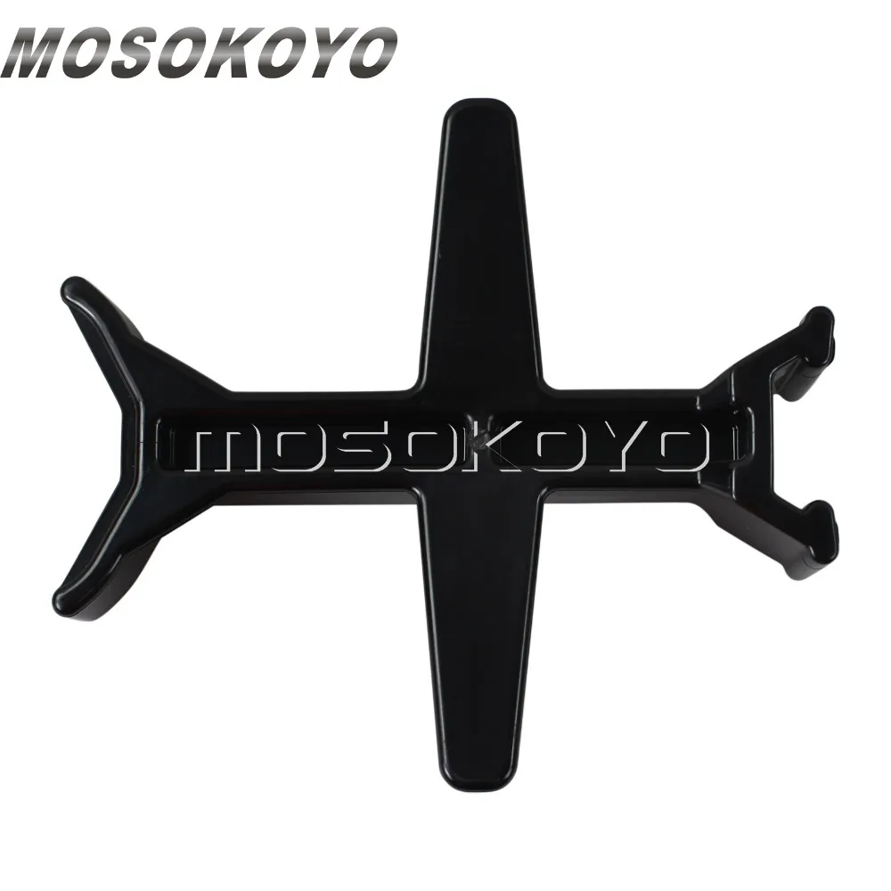 TR-419-BK (8)