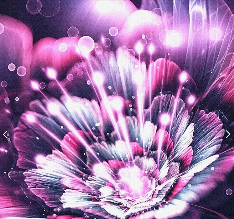 2_ (1)