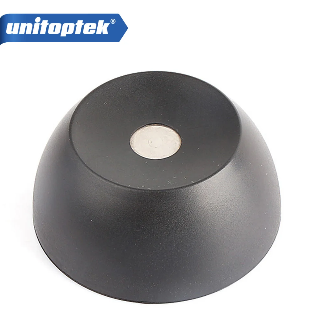 Prix Derniers Produits Super Golf Détacheur Sécurité Tag Remover EAS Magnétique Intensité 12000gs Anti vol en plastique Matériel Couleur Noir
