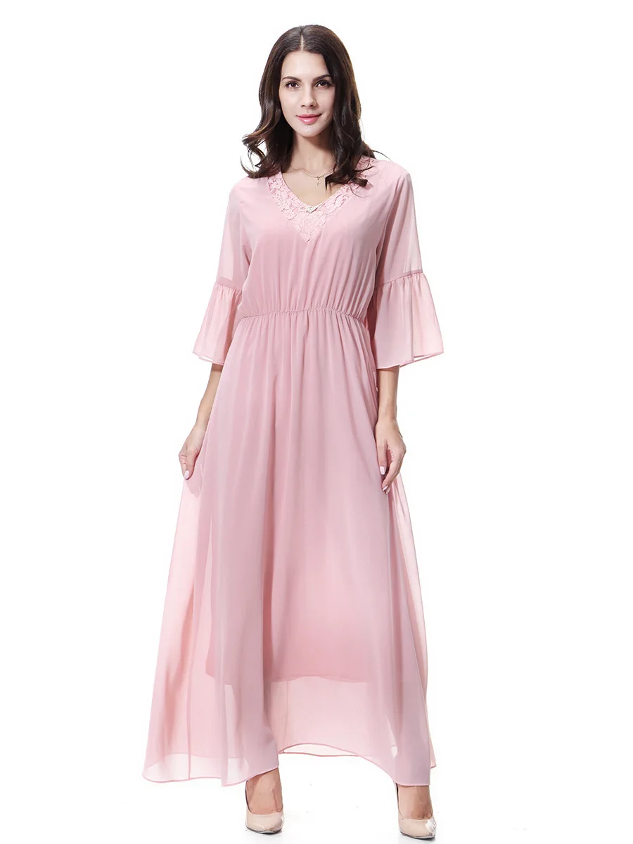 pink 4