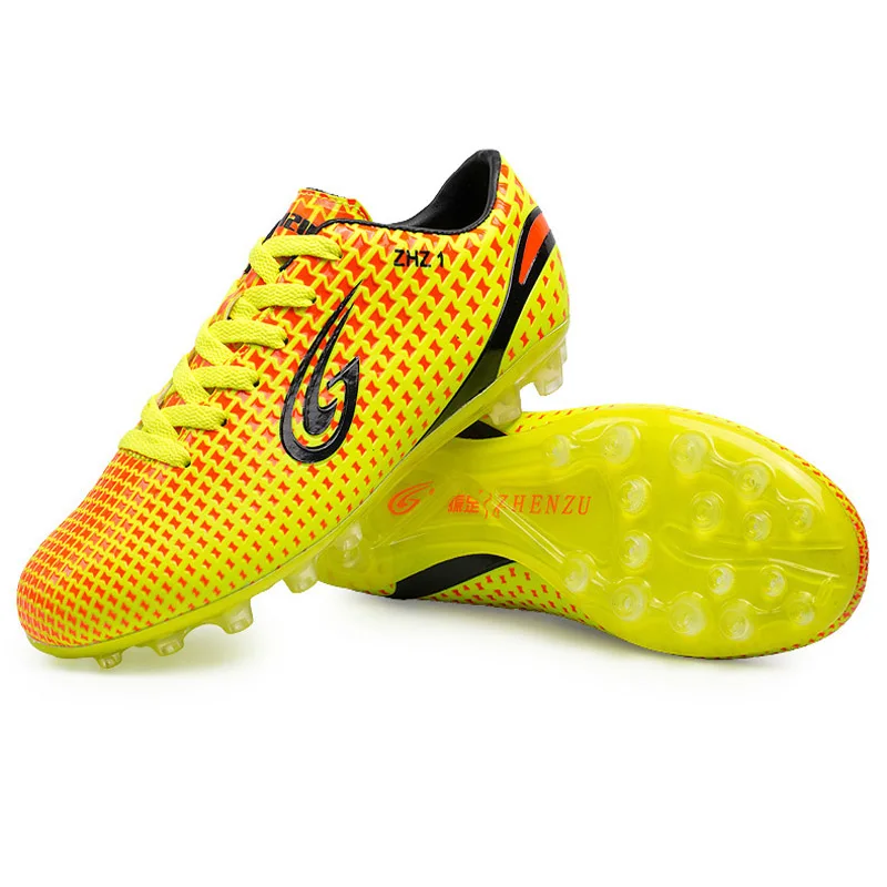 cheap indoor football shoes get cheap indoor football shoes cheap indoor football shoes get cheap indoor football shoes