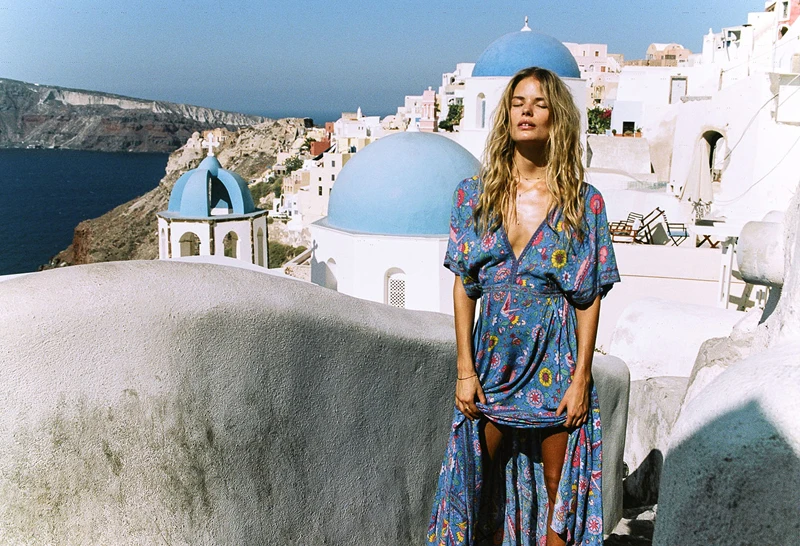 Lovebird-Spell-The-Gypsy-Collective-Alena-Blohm-by-Brydie-Mack-Spell-Blog54