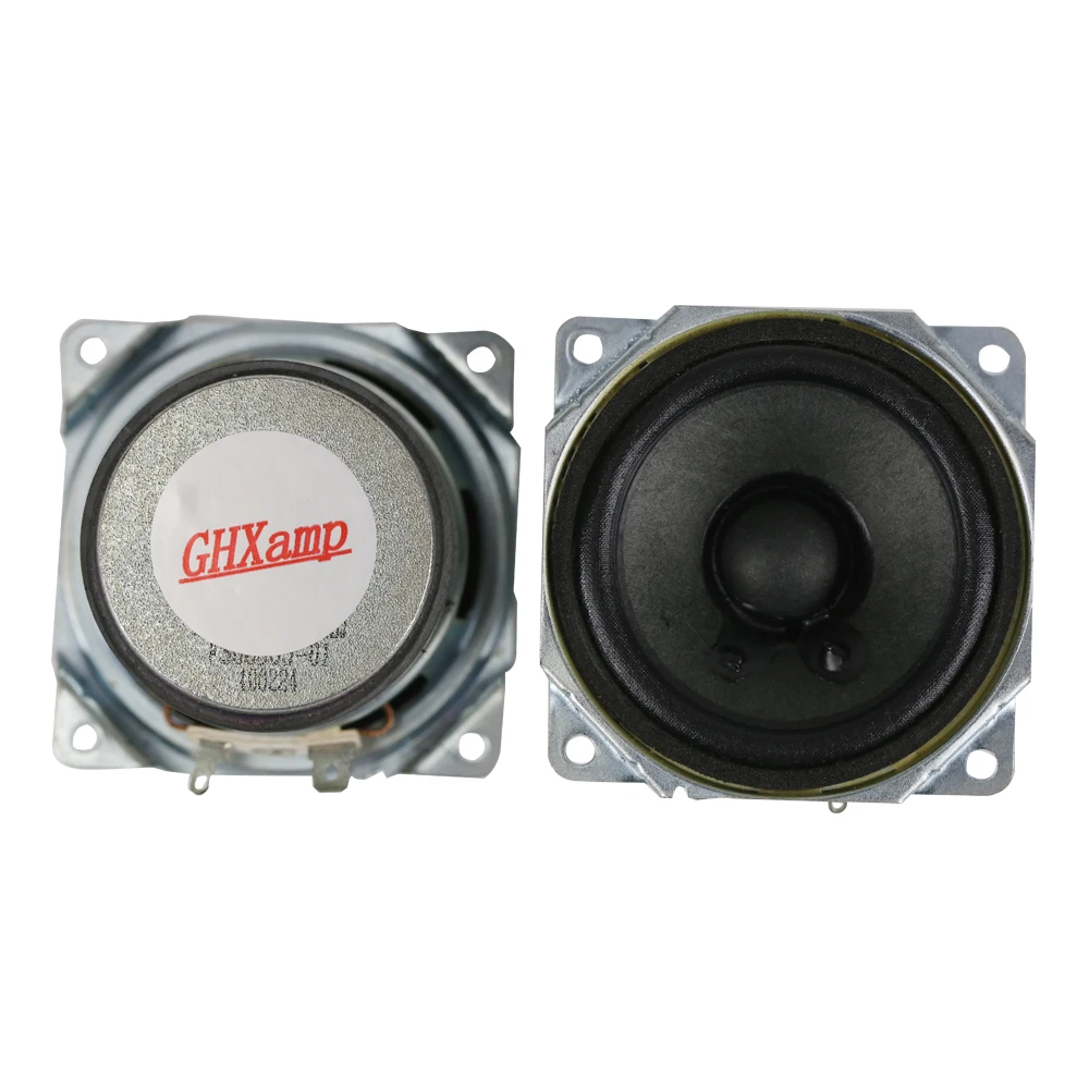 lg car woofer