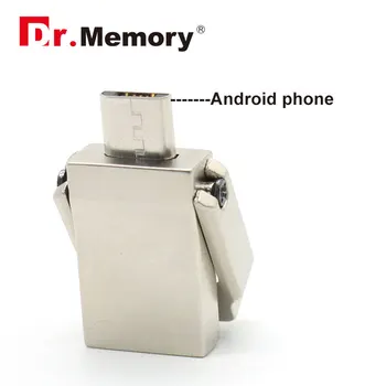 

Pen Drive OTG Tiny Smart Phone Tablet PC USB Flash Drive 4gb 8gb 16gb 32gb Flash Memory Stick External Storage OTG MEMORY DRIVE