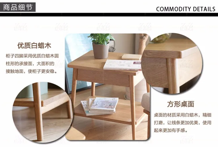 TB23AjIhpXXXXcpXXXXXXXXXXXX_!!277749060