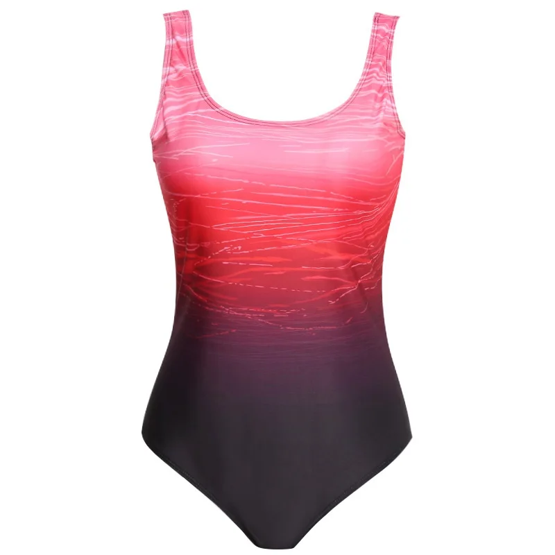 one piece swimwear (1)
