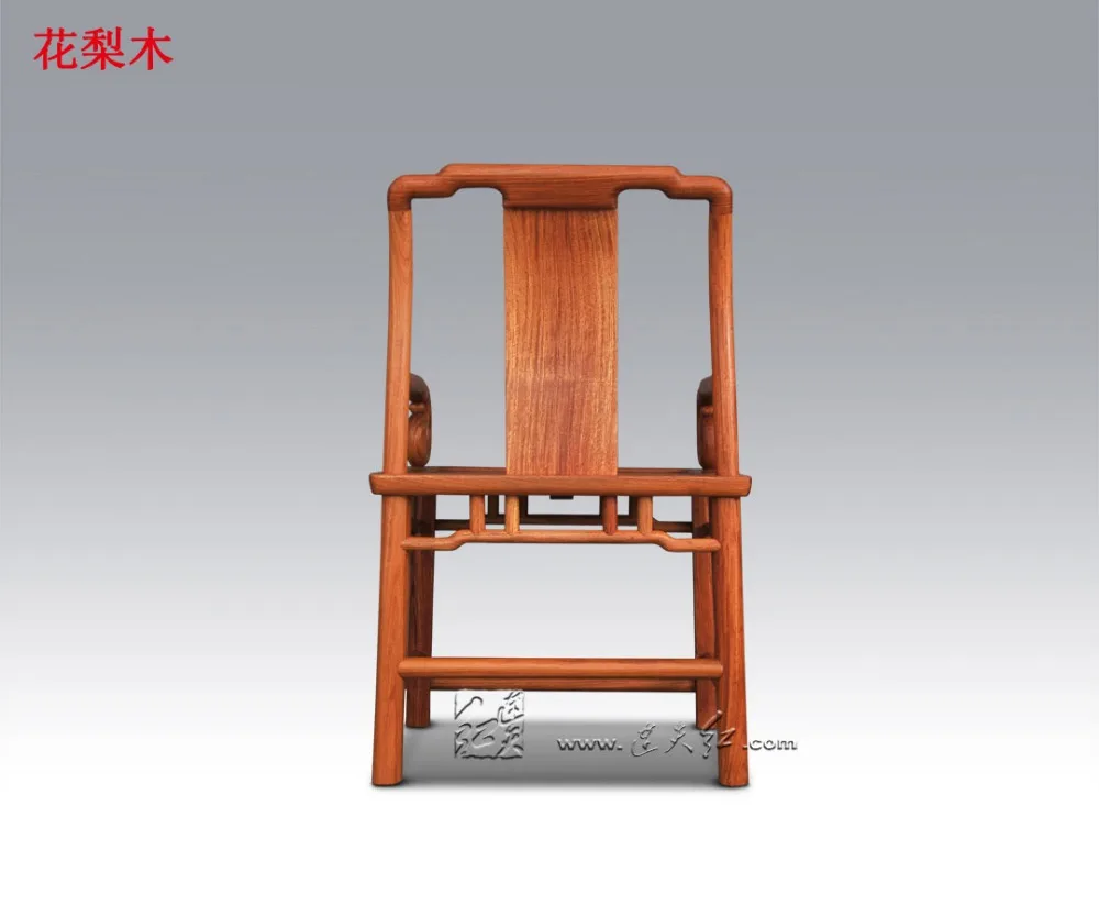 Redwood Mahogany Armchair Solid Wood Chair Backed Living Dining Room Rosewood Furniture Annatto Sedia China Facotry Customizable Redwood Mahogany Armchair Solid Wood Chair Backed Living Dining Room Rosewood Furniture Annatto Sedia China Facotry Customizable