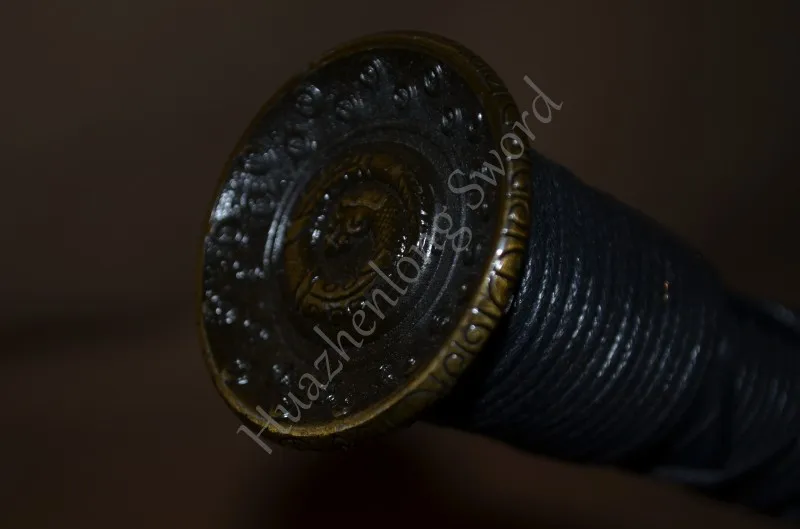 conew_dsc_0039