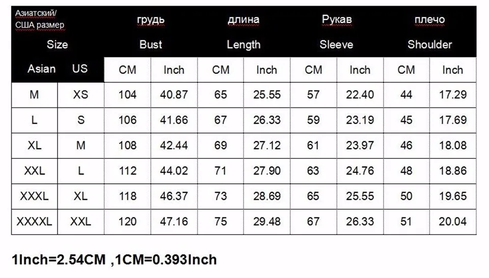 2019 новая куртка мужская Толстая зимняя теплая мужская куртка и пальто повседневные толстовки однотонная мужская брендовая одежда 4XL 5XL