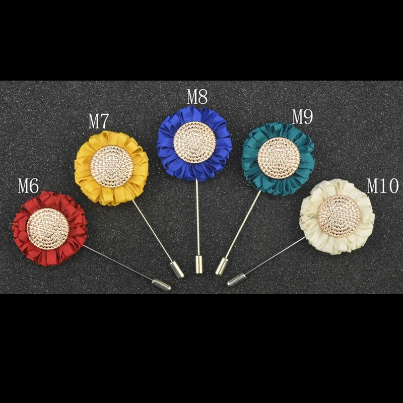 PBA0104 (7)