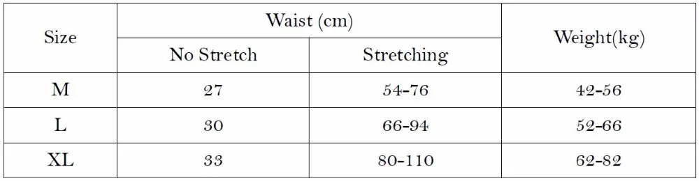 Hot Sale Fashion Women Sexy Seamless Ultra-thin Underwear G String Women's Panties Intimates bragas de mujeres la ropa interior 07 1