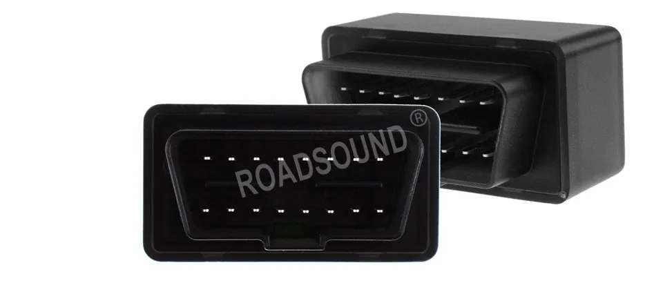 YHOBD001-OBD2- (2)
