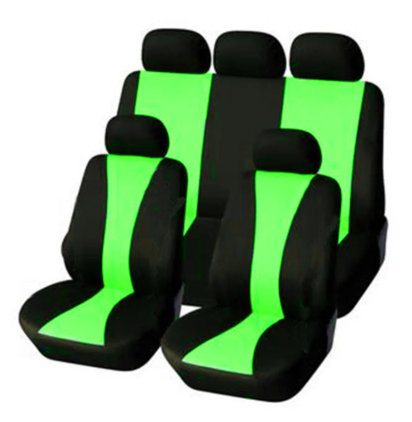 2019 Customized Sandwich Bucket Car Seat Covers Fit Most Car, Truck, Suv, or Van. Airbags Compatible Seat Cover 2019 Customized Sandwich Bucket Car Seat Covers Fit Most Car, Truck, Suv, or Van. Airbags Compatible Seat Cover