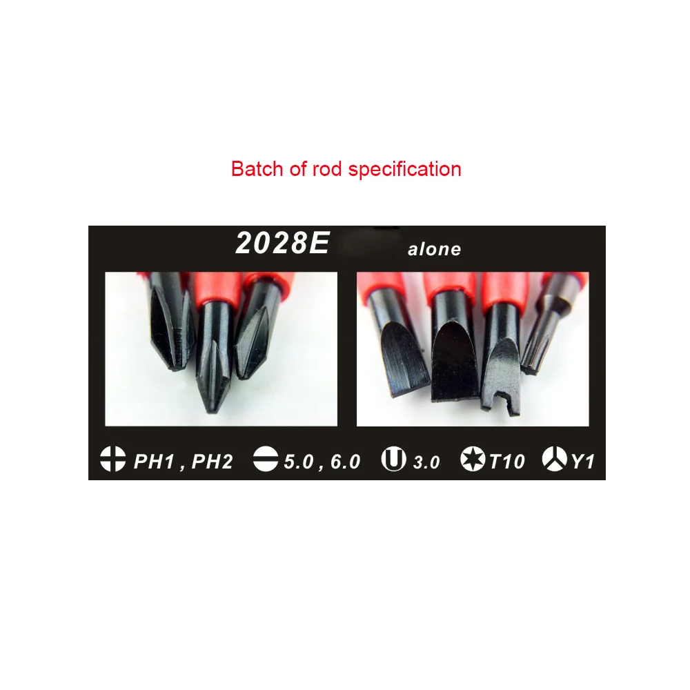 WS-1001130-2028E-2
