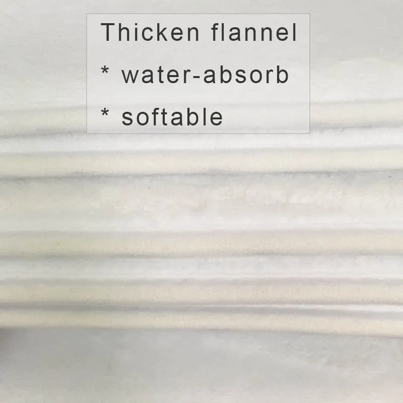 3 размера богемный стиль Мандала узор Круглый ковер нескользящий коврик для ванной мягкий утолщенный фланелевый коврик для декора гостиной RC51