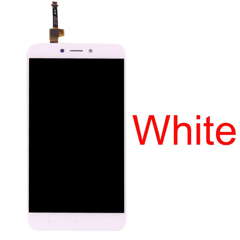 SP6891W_1