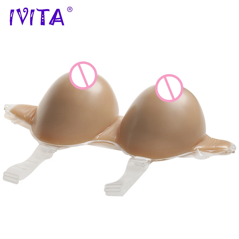 4600g/Pair/Sudan H Cup HH Cup Shoulder Strap Silicone Huge Fake Boobs Breast Retail endemic goitre in the sudan