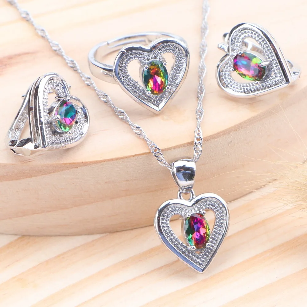 Jewelry Sets