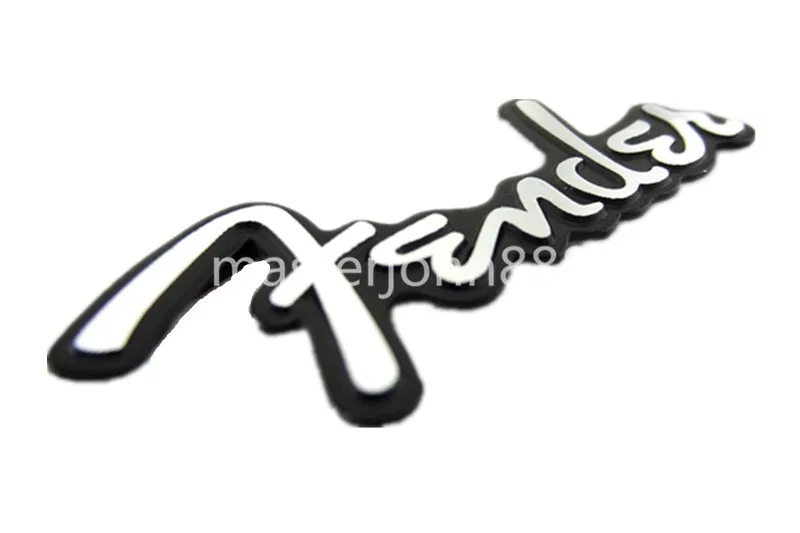 Popular Amplifier Logo-Buy Cheap Amplifier Logo lots from