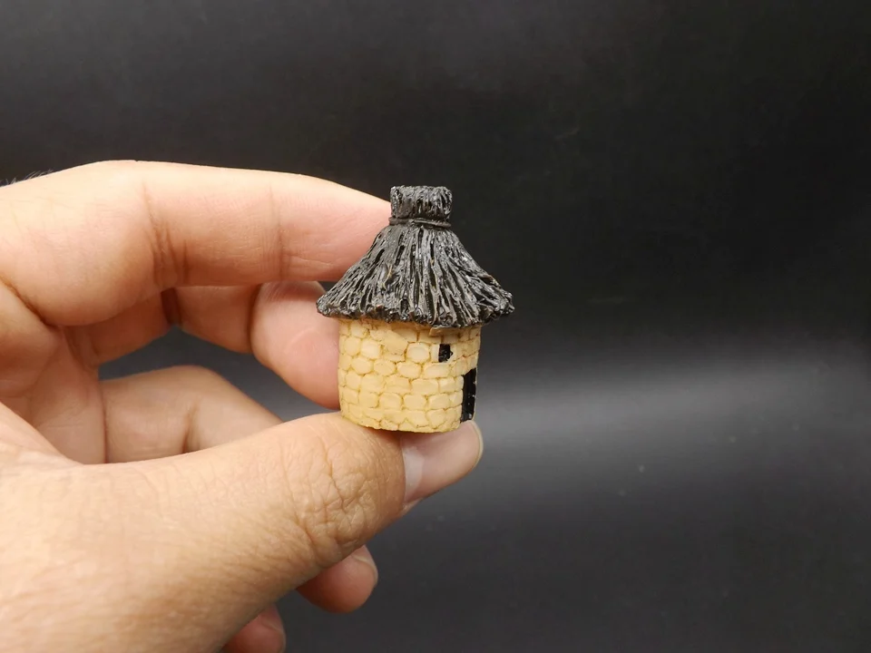 Tiny-B124-Cottage (3)