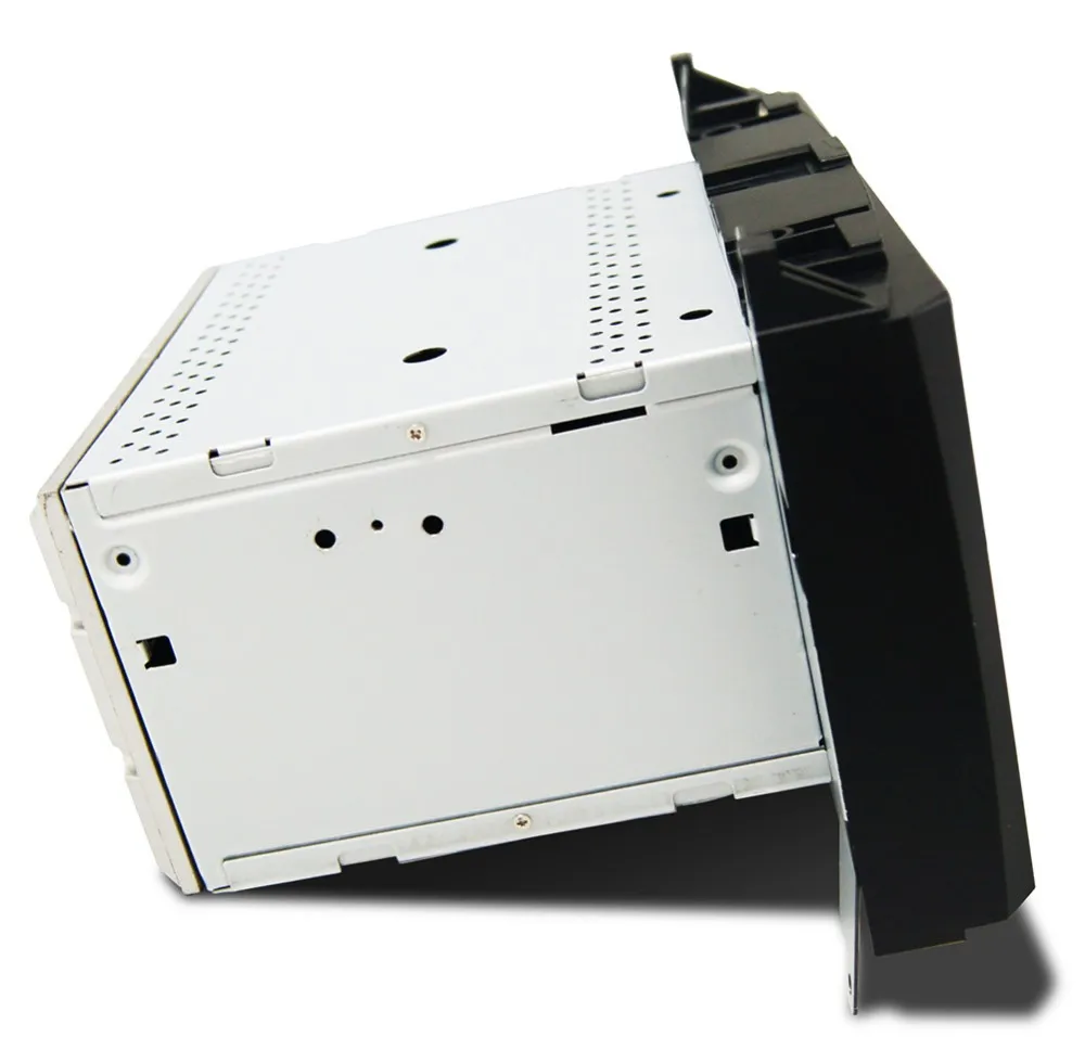 CAR DVD FOR BENZ B200 (1)