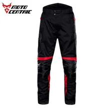 MOTOCENTRIC Motorcycle Pants Motocross Off-Road Racing Knee Protective Trousers Moto Motocross Pants Enduro Riding Trousers MOTOCENTRIC Motorcycle Pants Motocross Off-Road Racing Knee Protective Trousers Moto Motocross Pants Enduro Riding Trousers