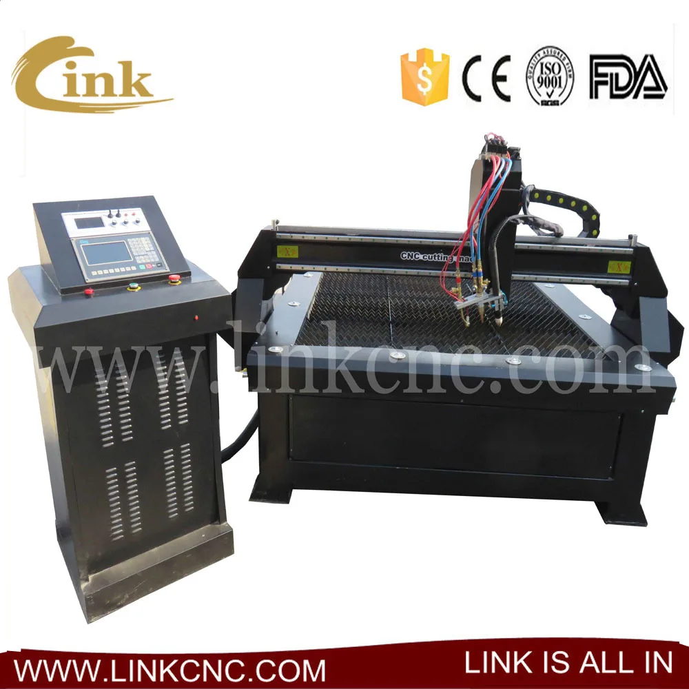 High accuracy cnc plasma cutter 1212/1015/1530/2030/2040 machine | Инструменты
