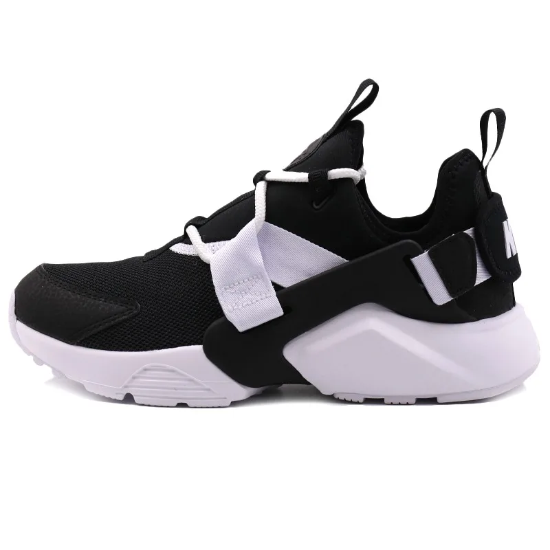 new huaraches 2018 women's