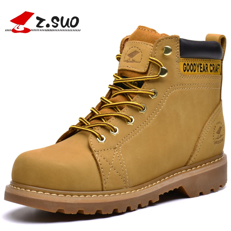 Online Get Cheap Low Top Work Boots -Aliexpress.com | Alibaba Group