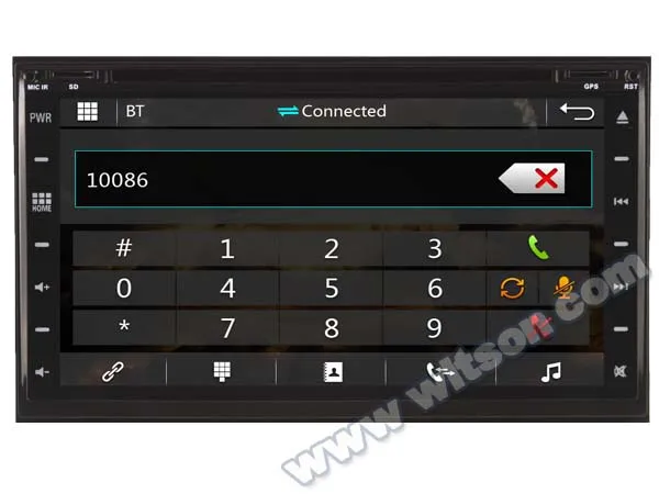 Top WITSON CAR DVD GPS for NISSAN QASHQAI/Tiida/PALADIN car audio player with bluetooth car stereo navigation gps support DVR/Wifi 3 Top WITSON CAR DVD GPS for NISSAN QASHQAI/Tiida/PALADIN car audio player with bluetooth car stereo navigation gps support DVR/Wifi 3