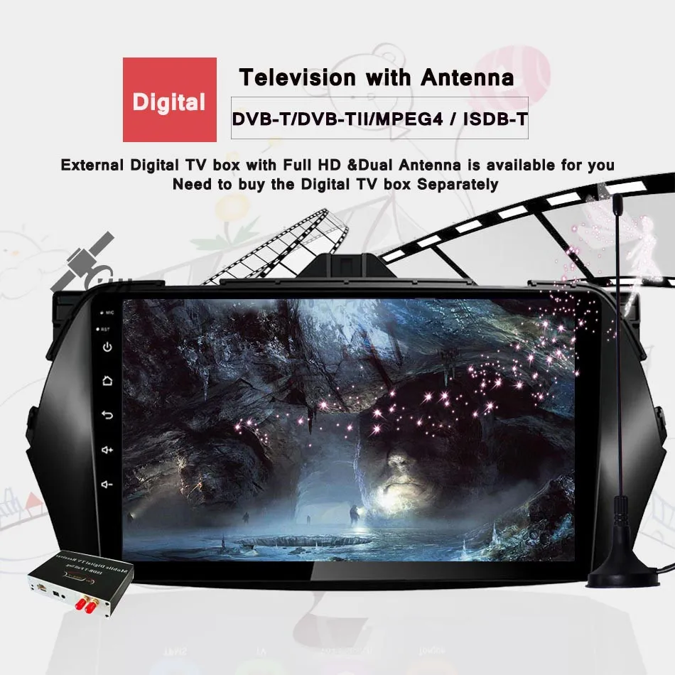 Discount Android 7.1 FOR SUZUKI CIAZ 2013-2017 Android 7.1 Car DVD playe 2G RAM 1080P 32GB ROM gps multimedia head device unit stereo 12 Discount Android 7.1 FOR SUZUKI CIAZ 2013-2017 Android 7.1 Car DVD playe 2G RAM 1080P 32GB ROM gps multimedia head device unit stereo 12