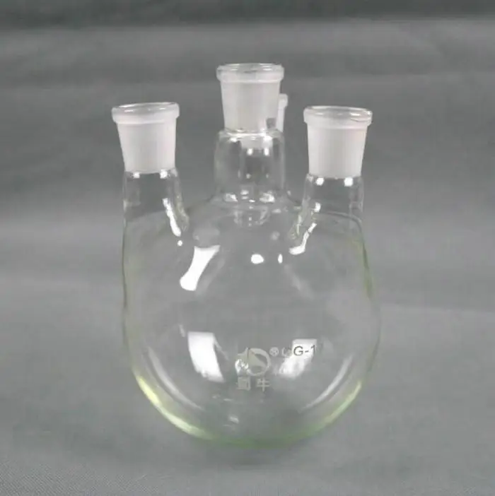 100ml-1