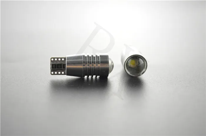 YGT10-CREE-5W-C-W-L (1)