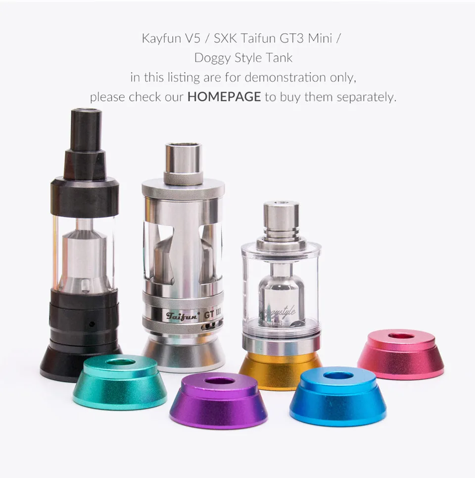 RyanVape-Atomizer-Base-01_06
