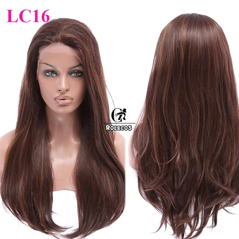 LC16-(1)