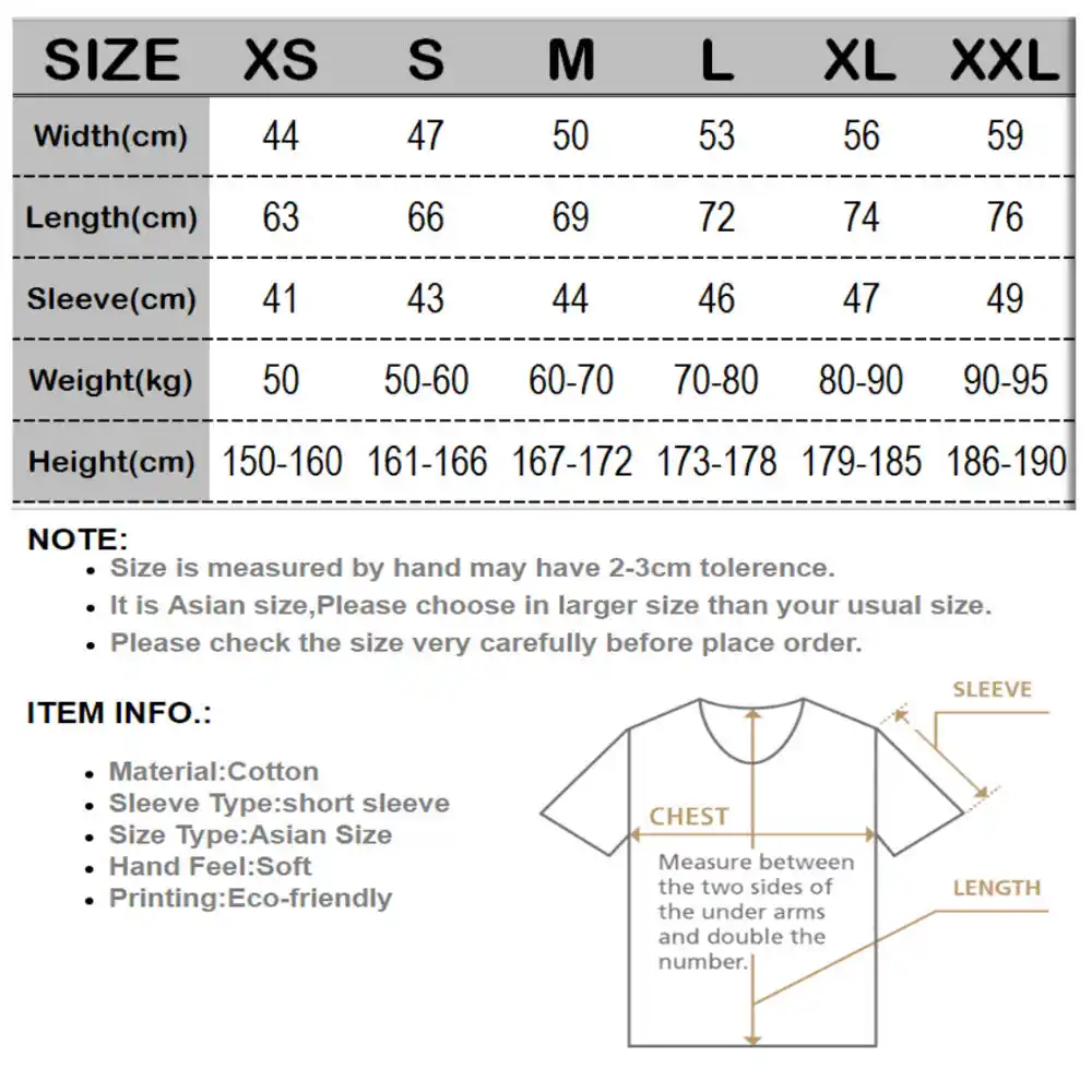 Detail Feedback Questions About Coolmind 100 Cotton Short Sleeve Coolmind 100 Cotton Short Sleeve Summer Cool Math Print Men T Shirt Casual Loose O