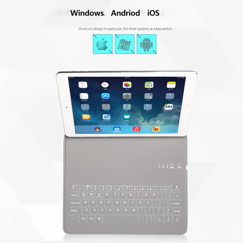 HTB1aIYHPVXXXXazapXXq6xXFXXXF