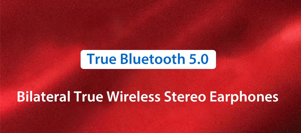 bluetooth earphone_01