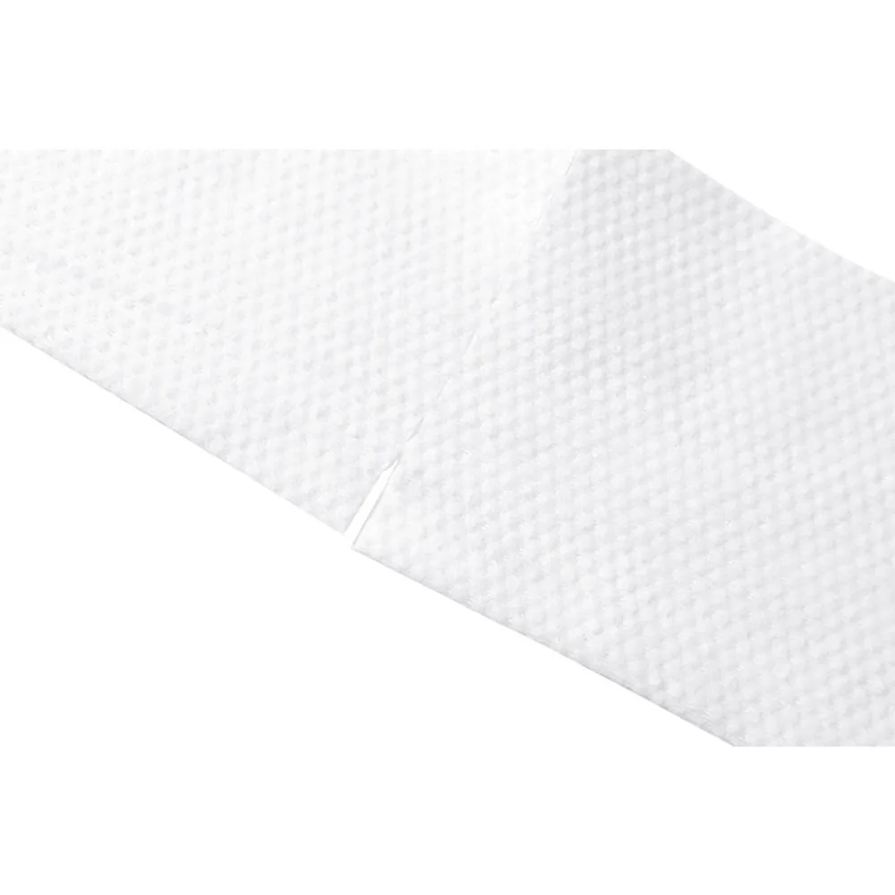 FWT90514004_0733055757345369407