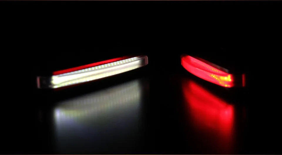 Flash Deal RAYPAL USB Rechargeable Rear Tail Bike Light Lamp Taillight Raypal Rain Water Proof COB Bright LED Cycling Bicycle Light Bycicle 5 Flash Deal RAYPAL USB Rechargeable Rear Tail Bike Light Lamp Taillight Raypal Rain Water Proof COB Bright LED Cycling Bicycle Light Bycicle 5