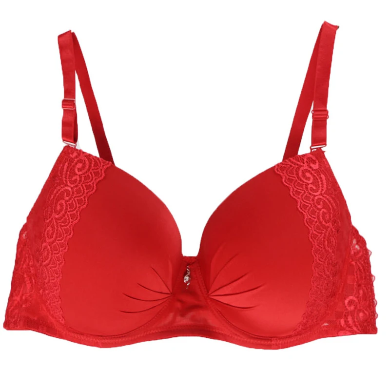 extra large bralette