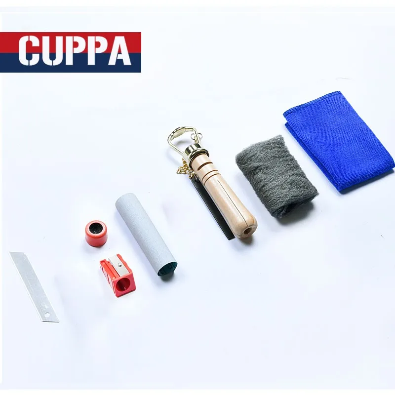 accessories set 4